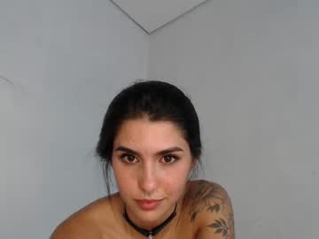 free nude cam girl jeangreybianca image #1169497