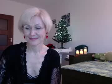 free nude cam girl jasmin18v image #3327885