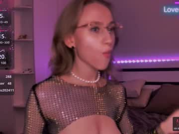 pinkfanlissa cosplay cam