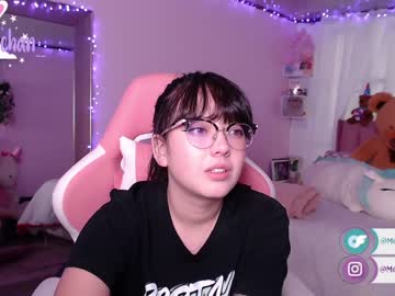 free nude cam girl maru_chan_ image #2196099