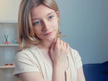puresakura cosplay cam