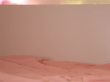 free nude cam girl sasha_ursx image #2266465