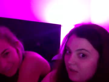 rachelfox123 cosplay cam