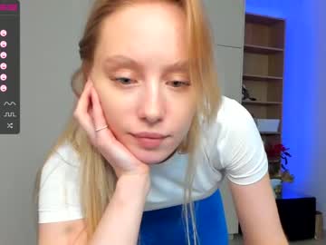 free nude cam girl amy_touch image #3863329