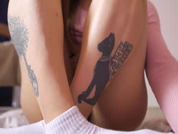 free nude cam tranny emmyil_ image #6968287