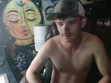 free nude cam man ethansxxx image #5837555