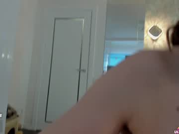 free nude cam girl sweety_rinushka_ image #2016628