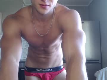 free nude cam man xguy_xxx image #2581126