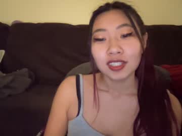 free nude cam girl hiddenr0se image #3254164