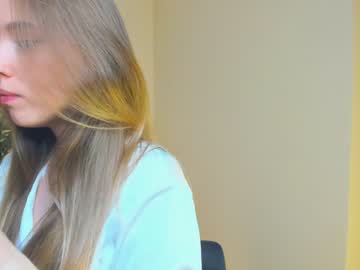 free nude cam girl katrin_tangerine image #6678260