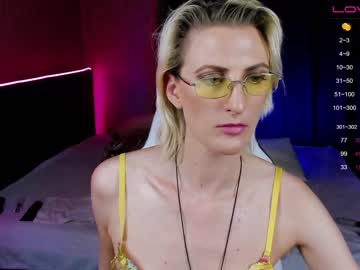 free nude cam girl eva__blonde image #2258678