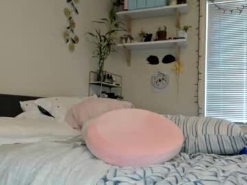 free nude cam girl lilmamidaisy image #5318946