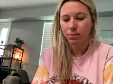 free nude cam girl texas_blonde image #5131522