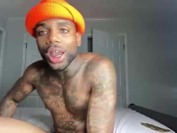 free nude cam man brawlgodd image #4240130