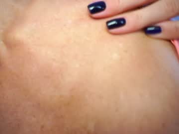 free nude cam girl eva_fashionista image #4945441