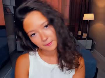 free nude cam girl leilahalo image #6936033
