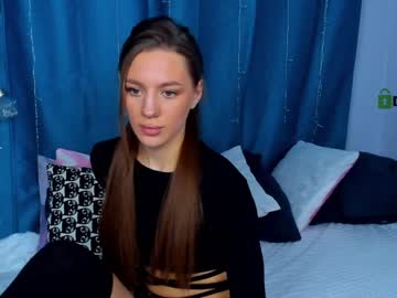 free nude cam girl maryhillt image #3525543