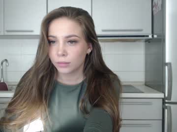 free nude cam girl candymini image #3863269