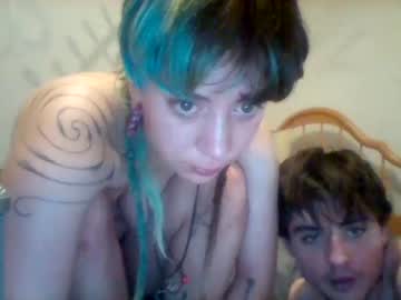 xx4mb4rxx cosplay cam