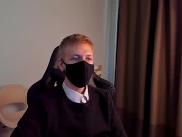 free nude cam man nickbigtick image #2186898