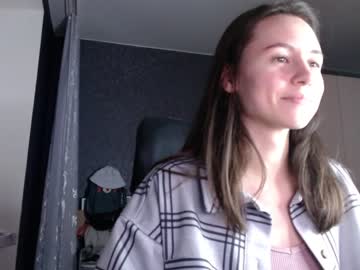 free nude cam girl valents_cherry image #383804