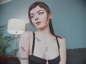 free nude cam girl auddicted image #4110295