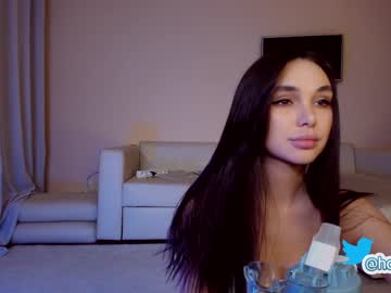 free nude cam girl hollyextra image #3307845