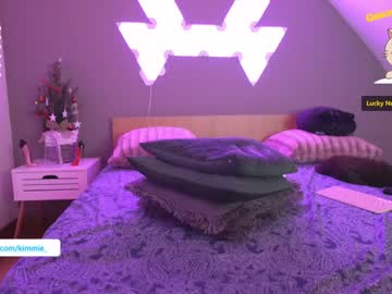 free nude cam girl kimmie_ image #3301837