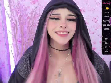 free nude cam girl soon_lee image #1754046