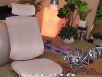 free nude cam man bluecoffee image #1034285
