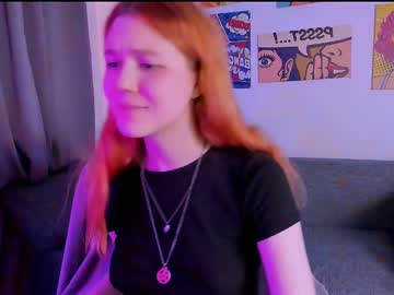 free nude cam girl edelweiss_xx image #5216389