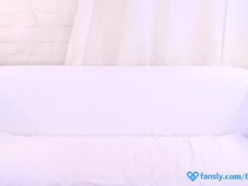 free nude cam girl eva_fashionista image #2248640