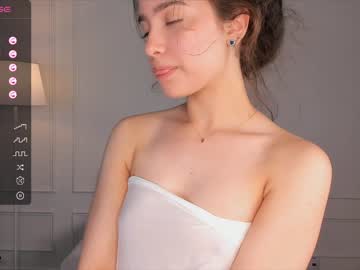 free nude cam girl kopiily image #5233688