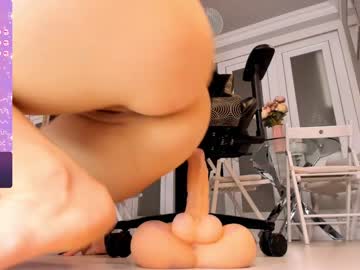 free nude cam girl makoto_mai image #5342076
