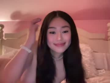 free nude cam girl molly_doris image #4317095