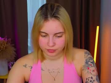free nude cam girl ginnystar image #7005959