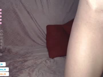 free nude cam girl princessjasmine_18 image #6537963