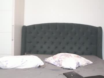 sam_huston18 cosplay cam