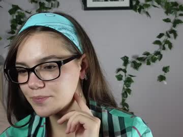 free nude cam girl teresabriggs image #5156696
