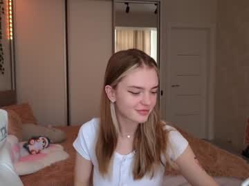 free nude cam girl cyberslime image #5560354