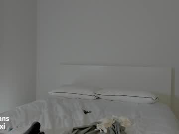 free nude cam girl doll_lexi image #5368436
