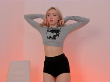 free nude cam girl elizabeth__gray image #3304818