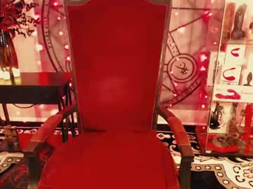 free nude cam girl lilithdarque image #29656