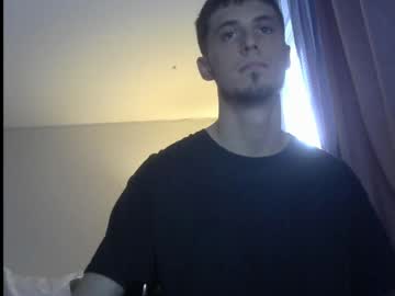 doesthisdickwork cosplay cam