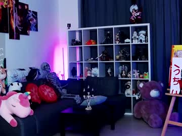 free nude cam girl madnessalise image #514872