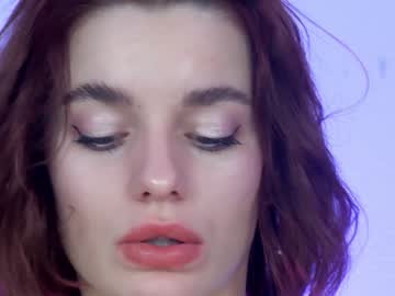 free nude cam girl shycinderella image #1033279