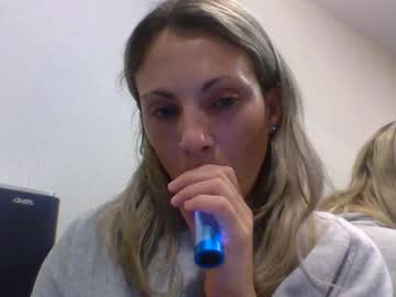 free nude cam girl livydune image #7010188