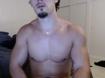 free nude cam man jay_slayz image #5492842