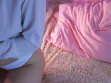 free nude cam girl pinkncrazy image #3555209