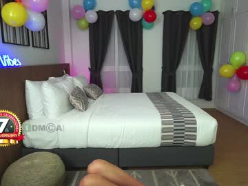 free nude cam girl anna_shine_ image #5559824